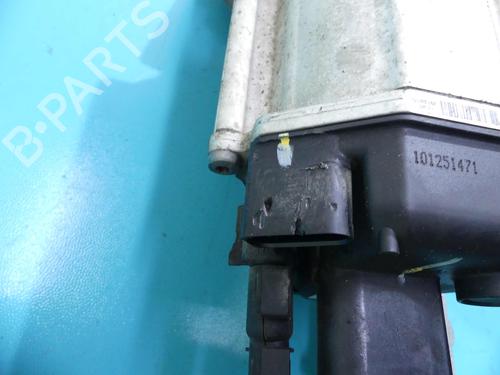 Steering rack CHEVROLET MALIBU (V300) 2.0 D | BP37888079M22 - Image 8