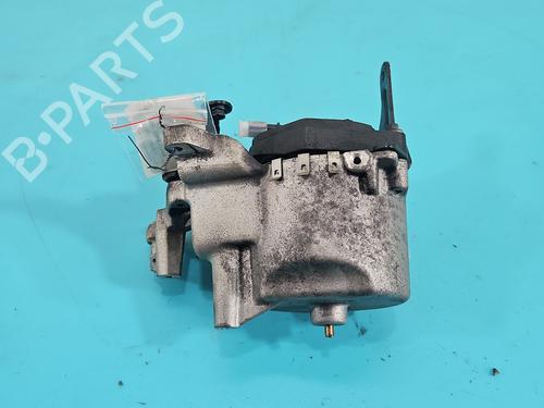 Andre MAZDA 3 (BL) 1.6 MZR CD (BL14) | BP38140263O1 - Image 2