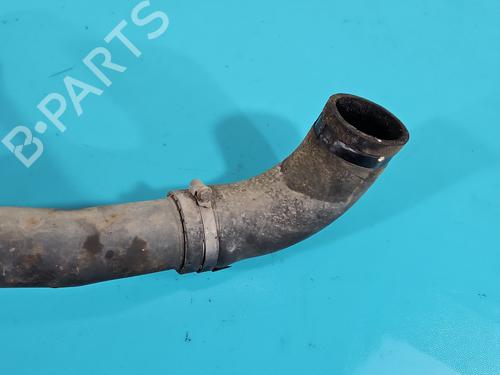 Pipe FORD RANGER (ET) 2.5 TDCi 4x4 | BP38120593M125  - Image 6