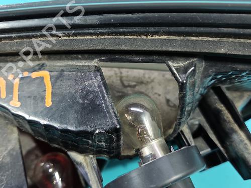 Other FORD S-MAX (WA6)  | BP37821836O1  - Image 10