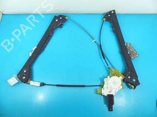 front-right-window-mechanism-bmw-3-coupe-e92-2005-2006-2007-2008-2009-2010-2011-2012-2013-37881912 main image