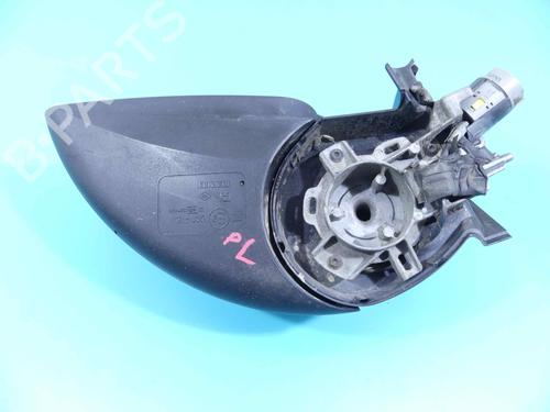 Retrovisor esquerdo RENAULT ESPACE IV (JK0/1_) 2.0 Turbo (JK0A, JK0B, JK0N) | BP37890976C26 - Image 8
