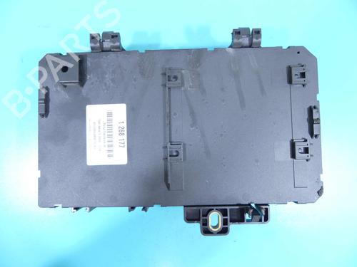 Electronic module OPEL ASTRA H (A04) 1.6 (L48) | BP37887495M83 - Image 4