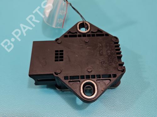 Electronic sensor CITROËN C4 I (LC_) 1.4 16V | BP37819319M84  - Image 5