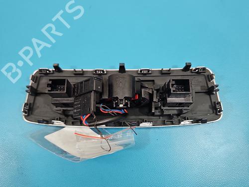 Switch AUDI A6 C7 (4G2, 4GC) 2.0 TFSI | BP37827697I30 - Image 6