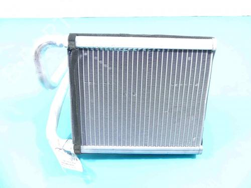 Heater matrix HYUNDAI i30 (GD) 1.4 | BP37810079M63 - Image 3