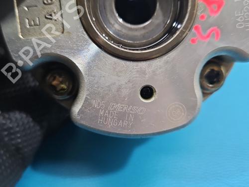 Pulley AUDI A4 B8 (8K2) | BP40129758M122 - Image 6
