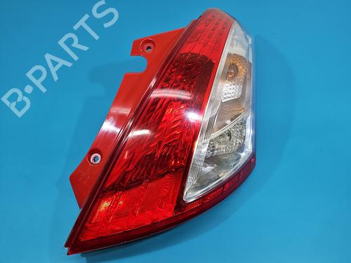 Other SUZUKI SWIFT IV (FZ, NZ) | BP37854563O1 - Image 3