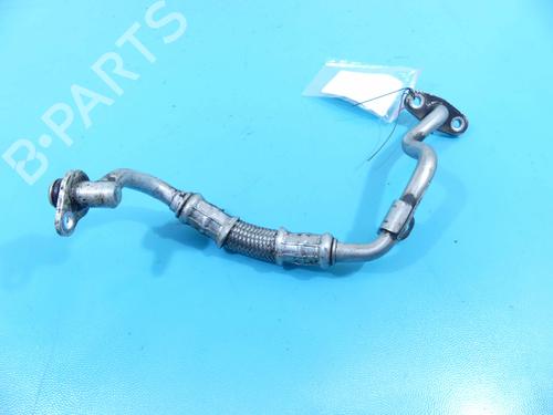 Used Pipe Pipe 37888570 37888570