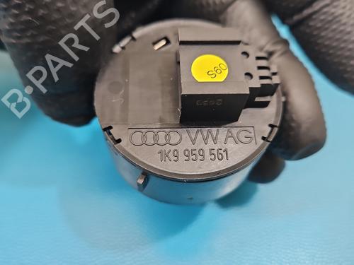Switch VW TIGUAN (5N_) 2.0 TDI | BP38702773I30  - Image 5