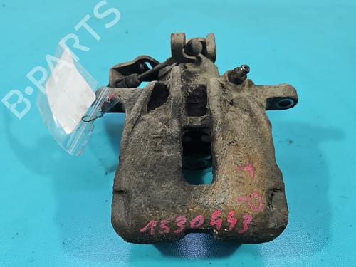 Used Right rear brake caliper Right rear brake caliper 38149798 38149798