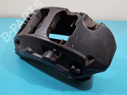 Used Right front brake caliper Right front brake caliper 38136904 38136904