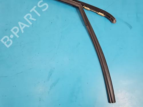 Gummiliste JEEP CHEROKEE (KL) 2.0 CRD 4x4 | BP37833402C142 - Image 5