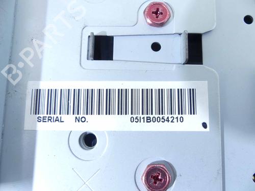 Other MAZDA 5 (CR) 2.0 (CREW, CR19) | BP37807823O1 - Image 8