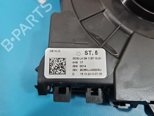 Electronic sensor AUDI A4 B8 (8K2) | BP37855188M84 - Image 3
