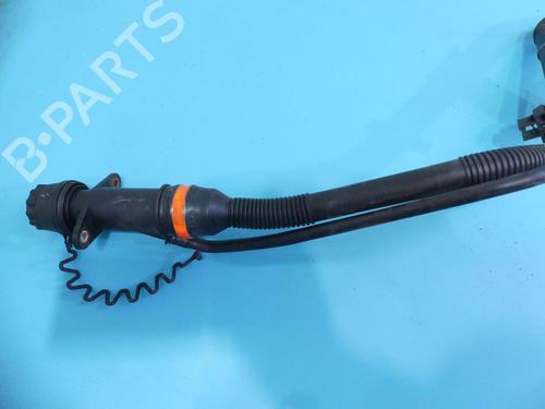 Pipe LAND ROVER DISCOVERY SPORT (L550) | BP37886920M125 - Image 6