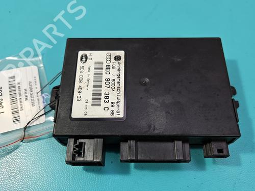 Andre SEAT EXEO (3R2) | BP37826741O1 - Image 2