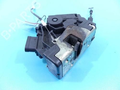 hjre-bagtil-las-smart-forfour-454-2004-2005-2006-37888626 main image