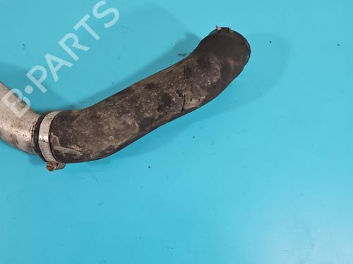 Pipe BMW X5 (E53) 3.0 d | BP38120152M125 - Image 3