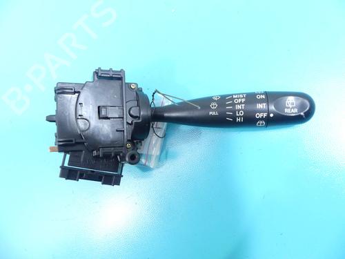 Used Steering column stalk Steering column stalk 37880360 37880360