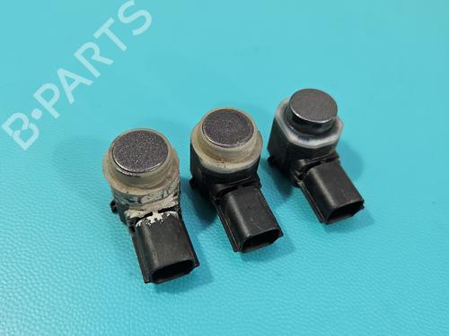 Used Electronic sensor Electronic sensor 37837279 37837279