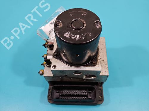 ABS pump BMW X5 (E70) xDrive 30 d | BP38116764M43 - Image 5