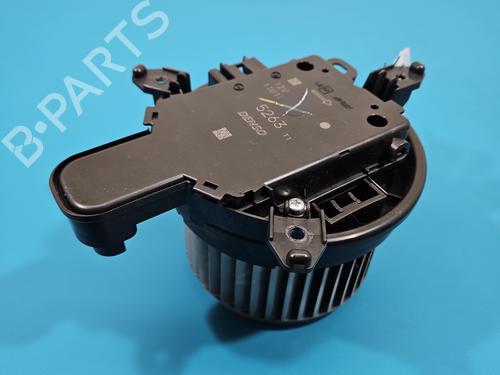 Used Heater blower motor Heater blower motor 37822364 37822364