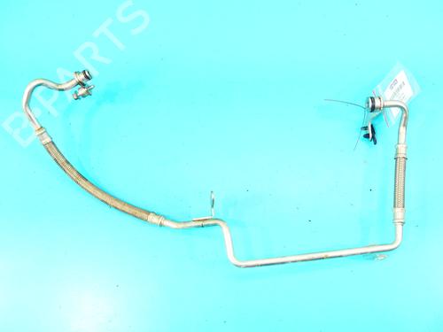 Pipe FORD FOCUS IV Turnier (HP) | BP37876134M125 - Image 2