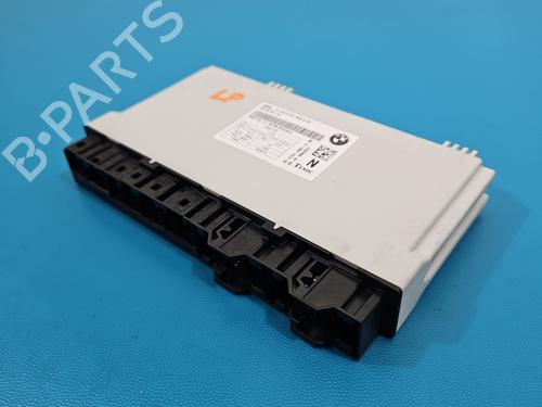 Used Electronic module Electronic module 37824501 37824501