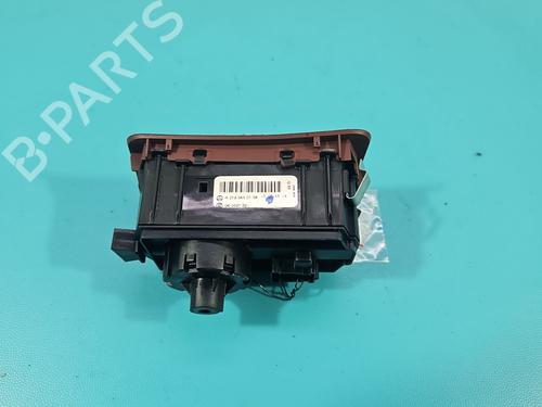 Headlight switch MERCEDES-BENZ CLS (C219) CLS 350 (219.356) | BP38131987I24 - Image 13