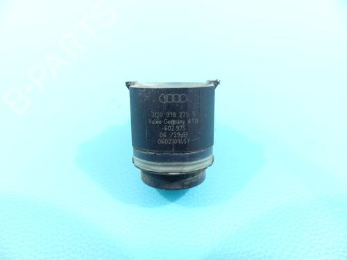 Electronic sensor VW GOLF VI (5K1) 1.6 TDI | BP37807607M84 - Image 5