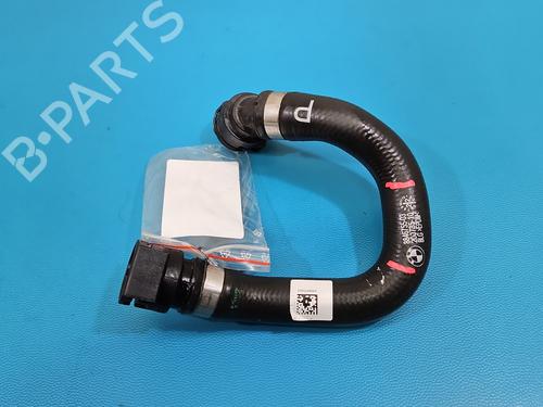 Pipe BMW X1 (U11) iX1 xDrive 30 | BP38933548M125 - Image 2