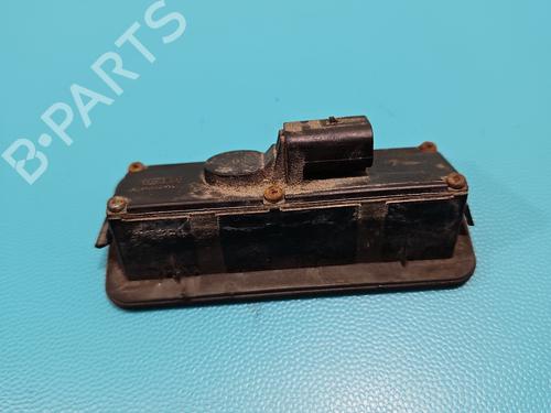 Tailgate handle FORD KUGA I | BP38125340C132 - Image 3
