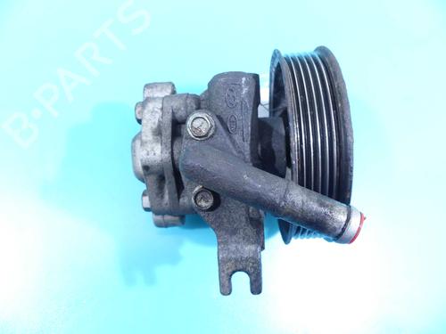 Steering pump KIA CERATO I Hatchback (LD) 2.0 CRDi | BP37807831M99 - Image 4