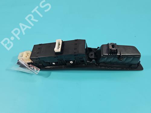 Switch HYUNDAI i20 II (GB, IB) 1.2 | BP37854902I30 - Image 5