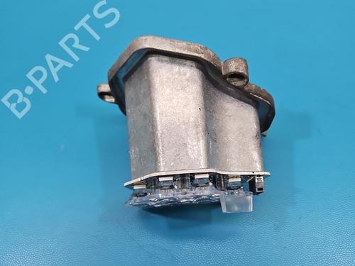 Left front indicator BMW 5 Touring (F11) 525 d xDrive | BP38048958C32 - Image 12