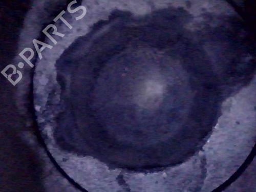 Engine SEAT LEON (5F1) | BP37845085M1 - Image 20