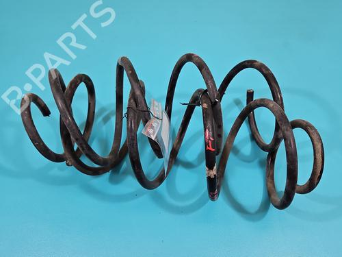 Used Shock absorber spring Shock absorber spring 38139130 38139130