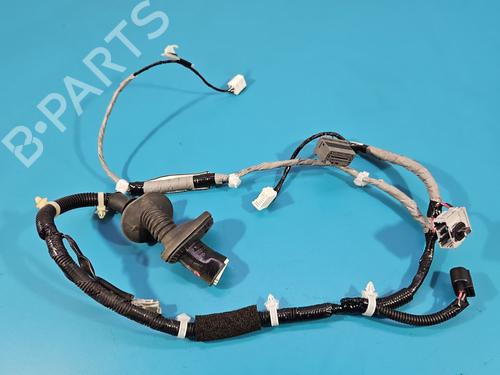 Kabelbaum für Kabelbaum HONDA CIVIC VIII Hatchback (FN, FK) 1.8 (FN1, FK2) (140 hp) 39561479 39561479