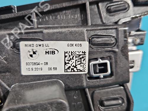 Other BMW 5 (G30, F90) 520 i | BP37856620O1 - Image 3