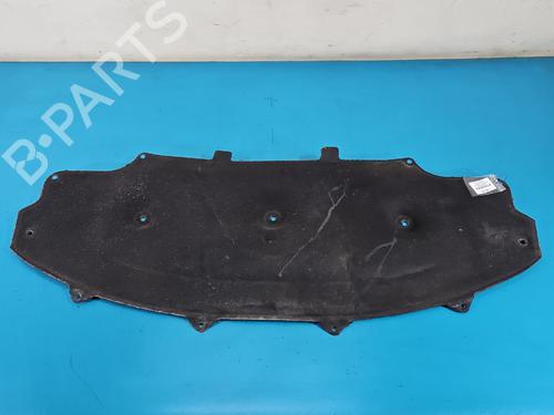 Used Upper protection Upper protection 37836151 37836151