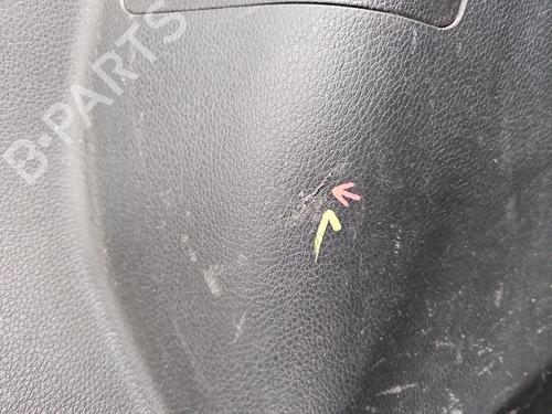 Boot lining KIA PICANTO III (JA) | BP38152286I3 - Image 3