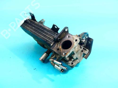 Egr SEAT LEON (1P1) | BP37806799M69 - Image 4