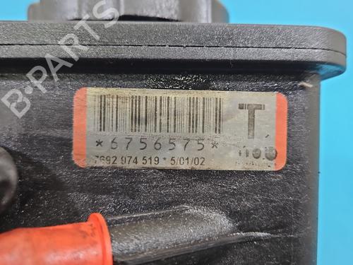 Steering pump BMW 3 Touring (E46) 320 d | BP39236205M99 - Image 5