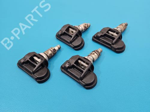Used Electronic sensor Electronic sensor 37859376 37859376