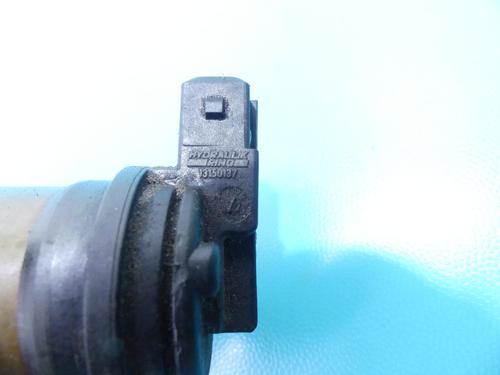 Electronic sensor BMW 7 (E65, E66, E67) 735 i, Li | BP37878814M84 - Image 9