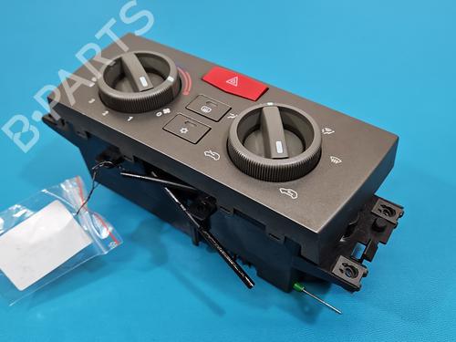 climate-control-lancia-ypsilon-843_-2003-2004-2005-2006-2007-2008-2009-2010-2011-37840251 main image