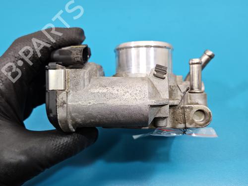 Throttle body HYUNDAI i30 (GD) 1.4 | BP37838131M82 - Image 3