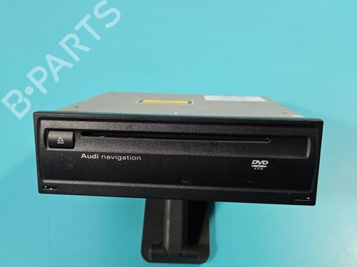 Electronic module AUDI A4 B8 (8K2) | BP37847862M83 - Image 2