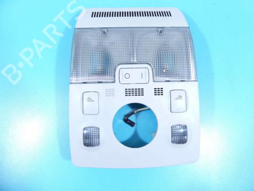 Interior roof light AUDI A4 B7 (8EC) | BP37893793I8 - Image 2